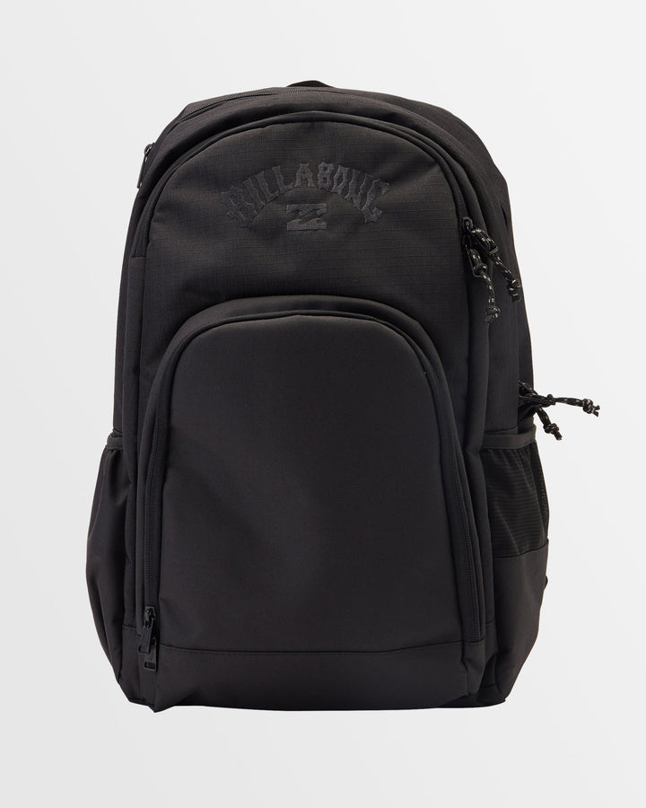 Billabong Command Backpack - Front