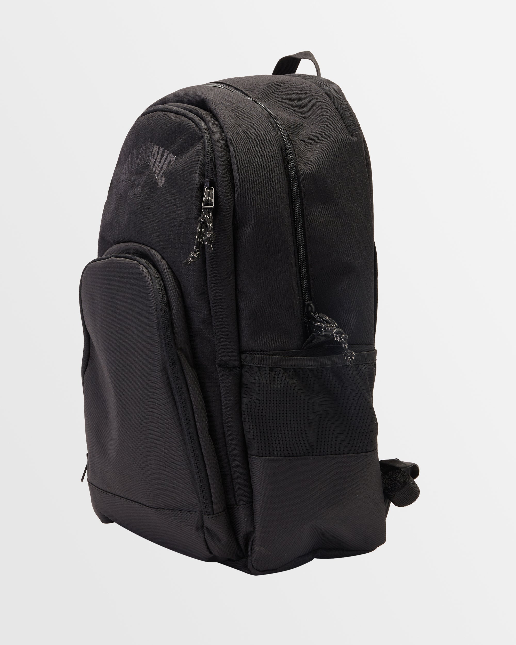 Billabong Command Backpack - Side