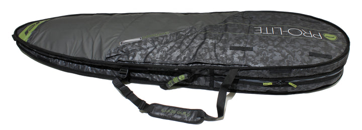 Pro-Lite Rhino Travel Bag Shortboard - View 2 - Shore Set Australia