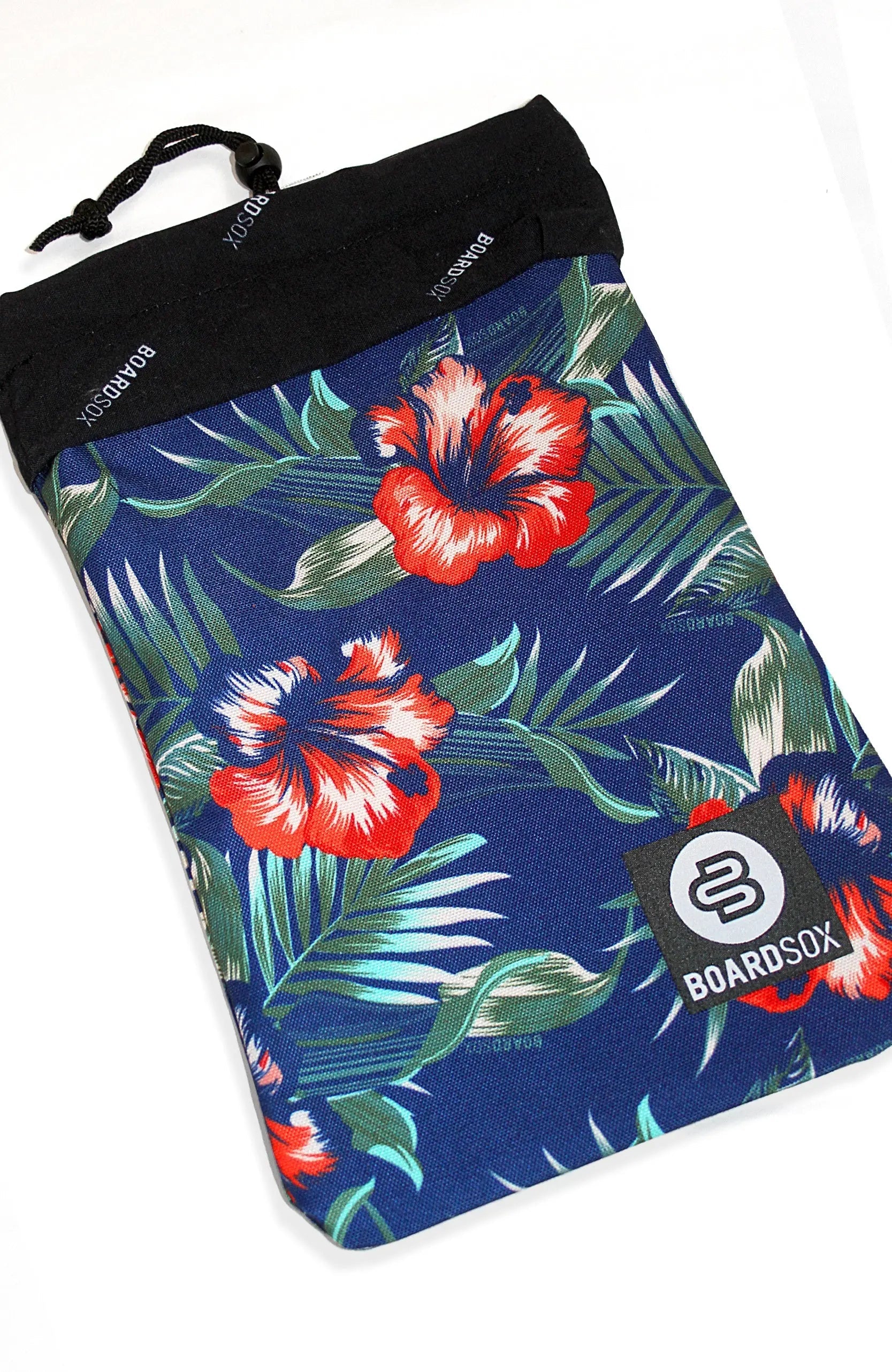 Boardsox Fin Sock - Hawaiian
