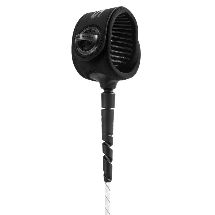 FCS Freedom Helix Leash 6ft