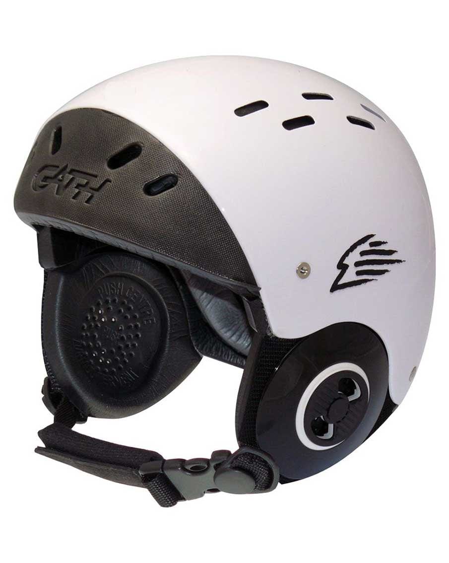 Gath SFC Surf Helmet side angle