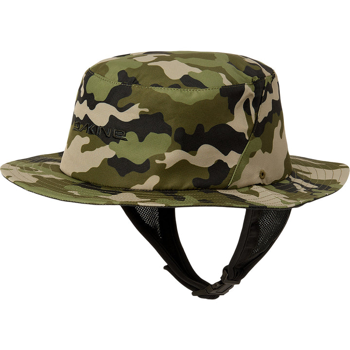 Dakine Surf Trucker Hat
