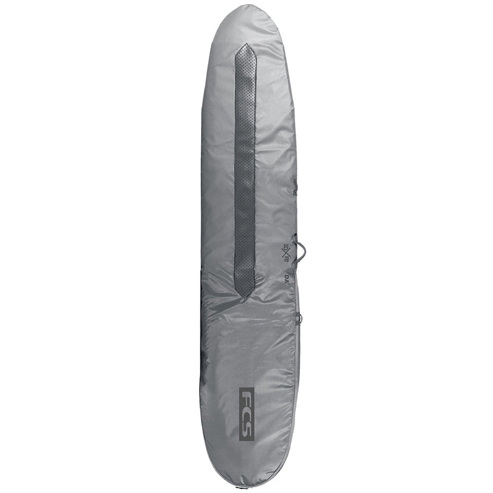 FCS Day Boardbag Shortboard 6'3