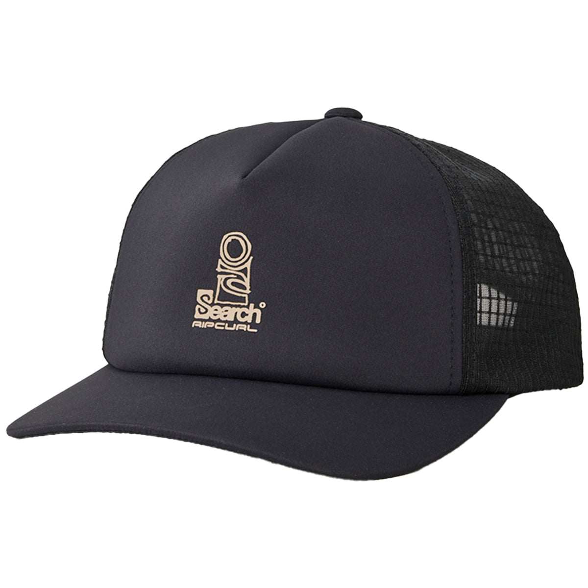 Rip Curl Icons Trucker Cap