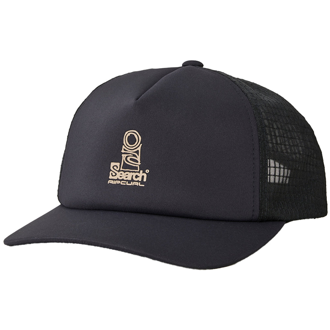 Rip Curl Icons Trucker Cap