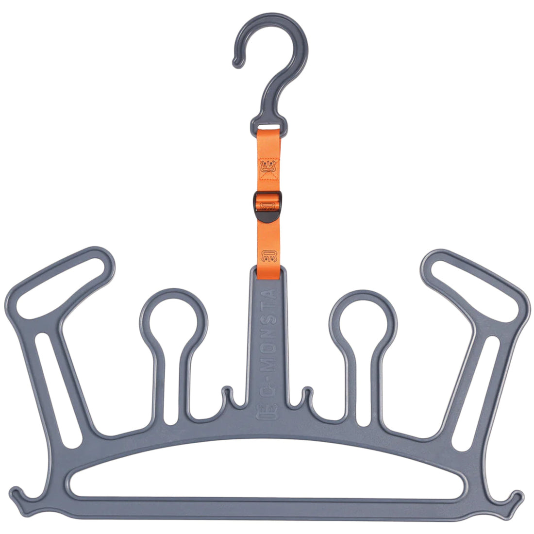 Ocean & Earth Premium Wetsuit Hanger
