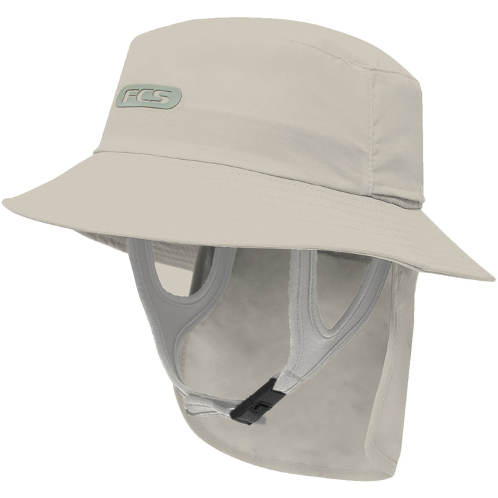 FCS Essential Surf Bucket Hat