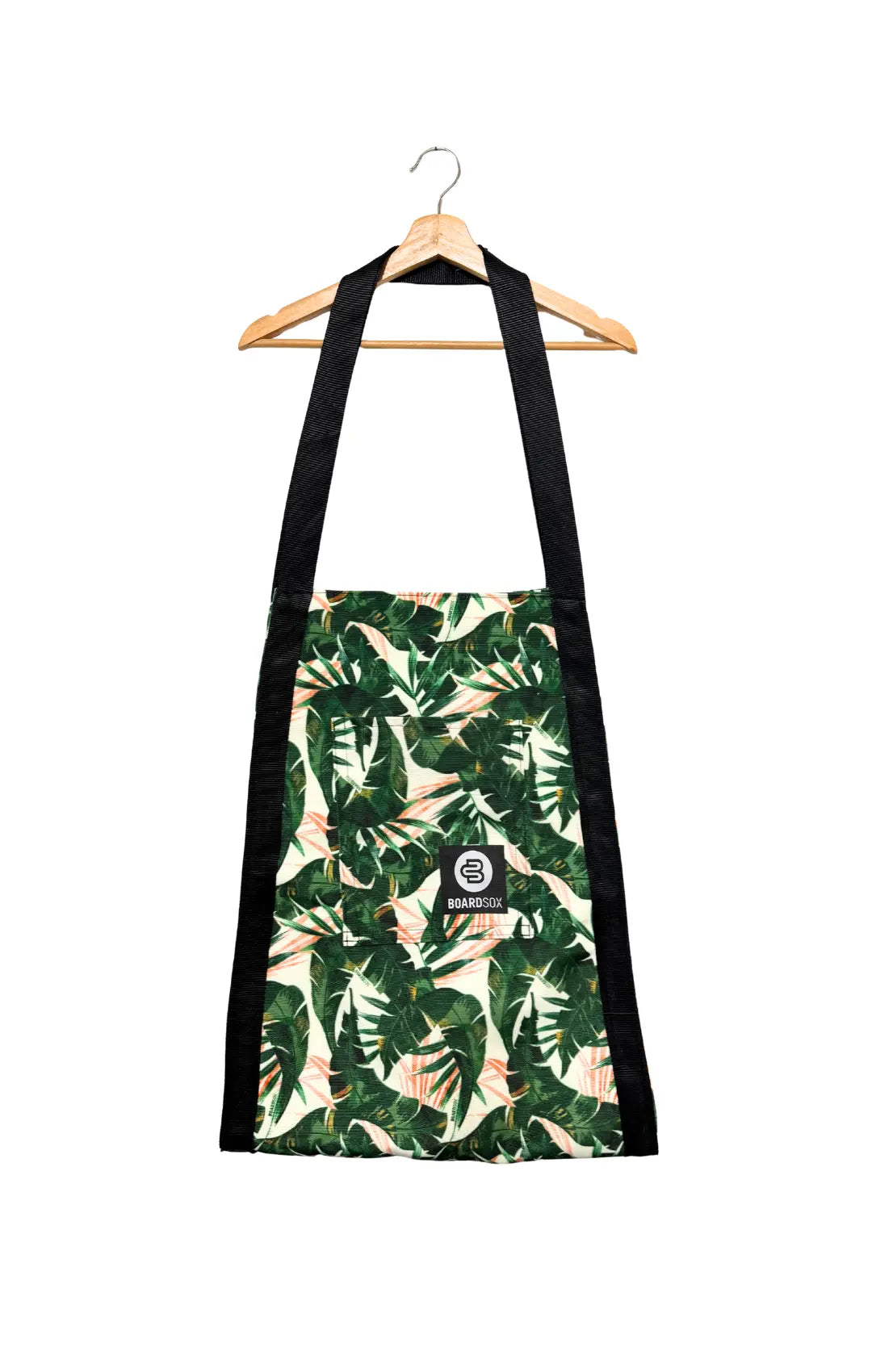 Boardsox SUP Sling Carrier - Detail