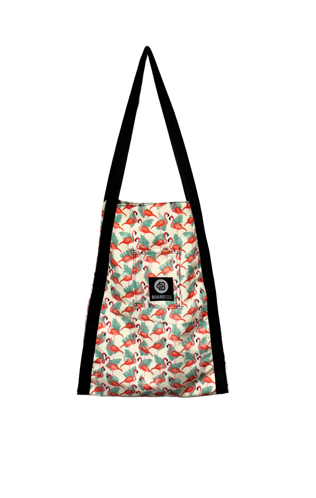 Boardsox SUP Sling Carrier