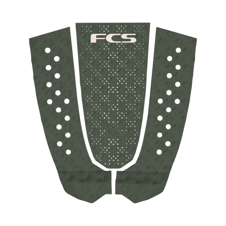 FCS T-3 Eco Traction Pad - sugarcane bio-foam