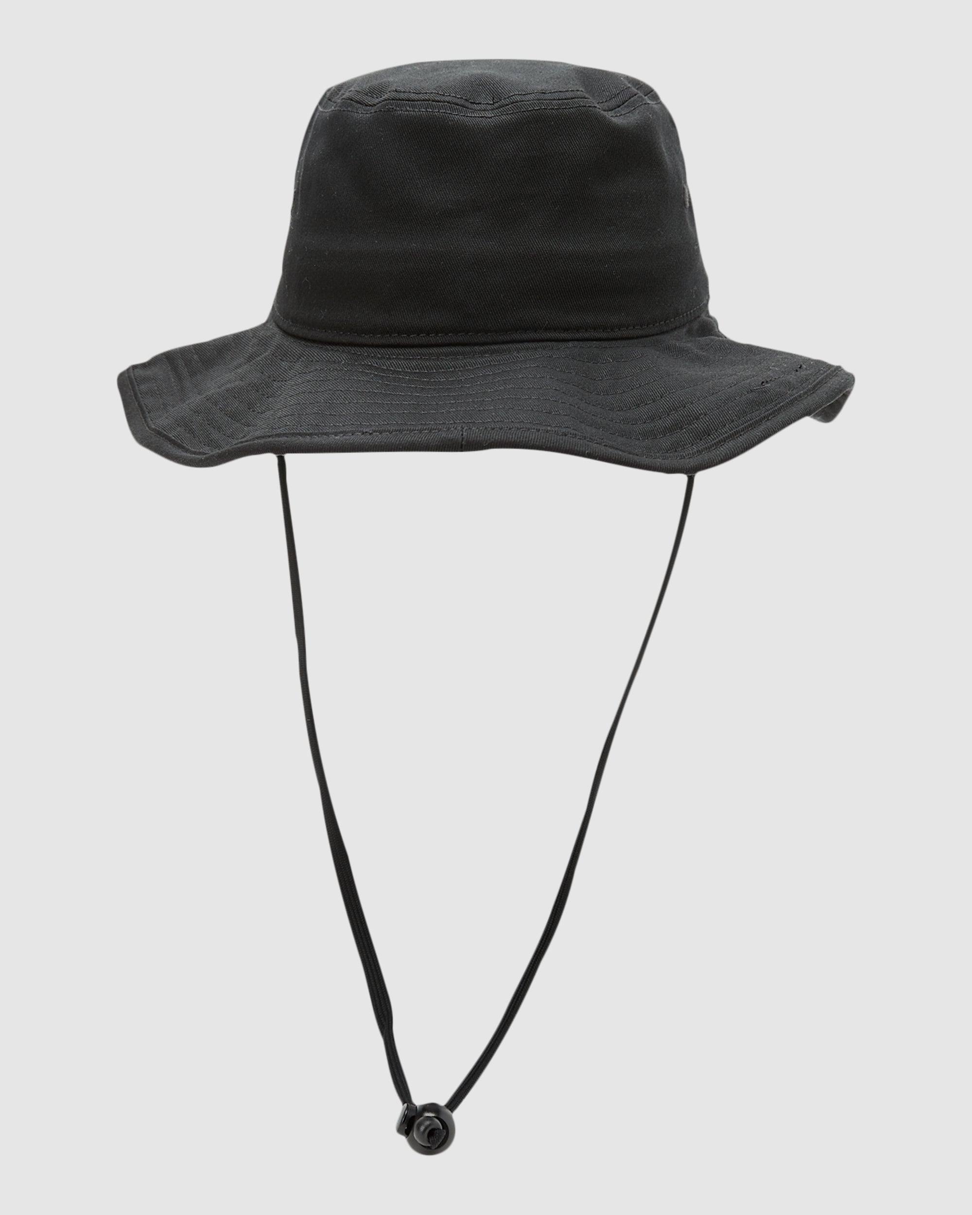 Billabong Big John Hat - Back