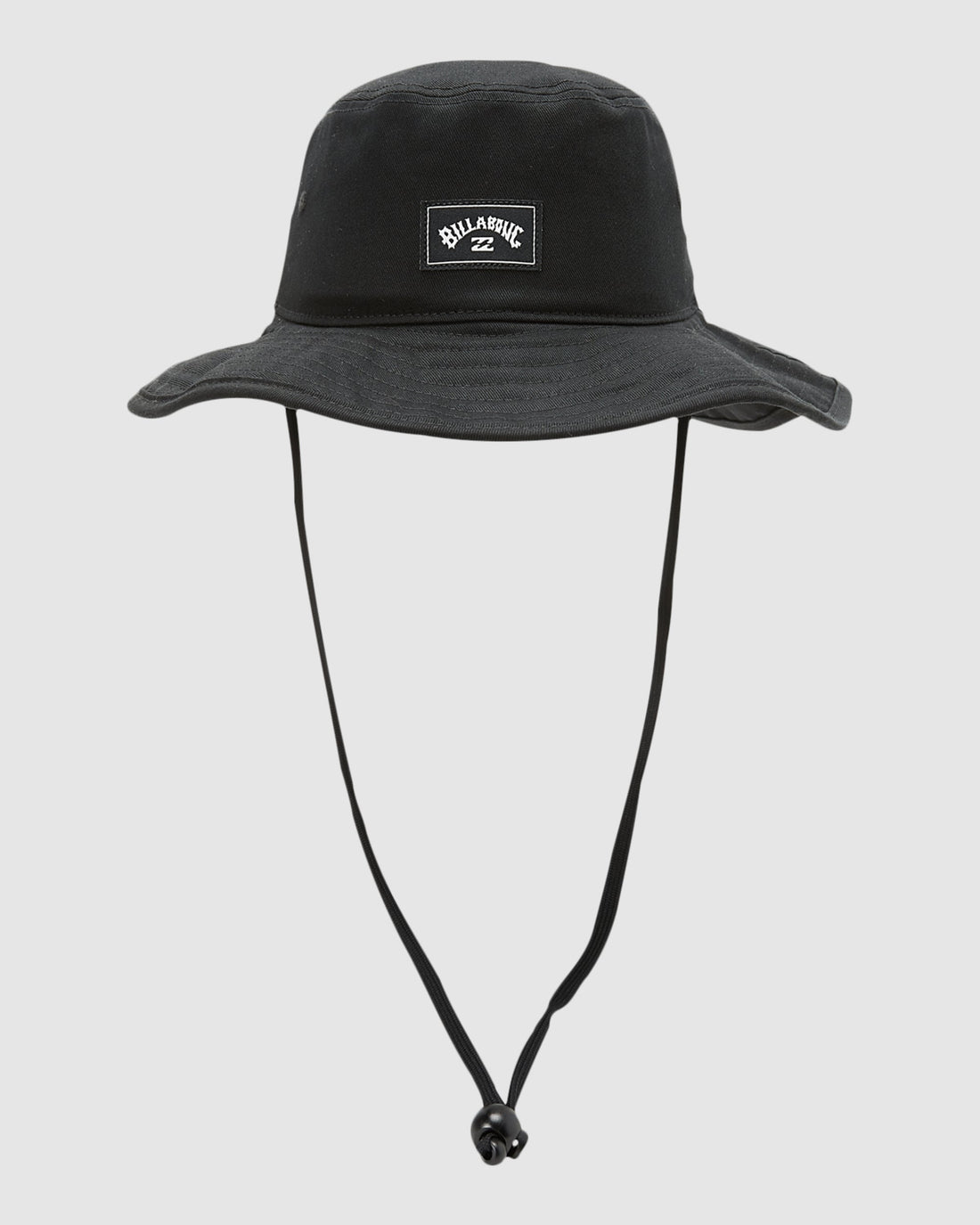 Billabong Big John Hat - Front