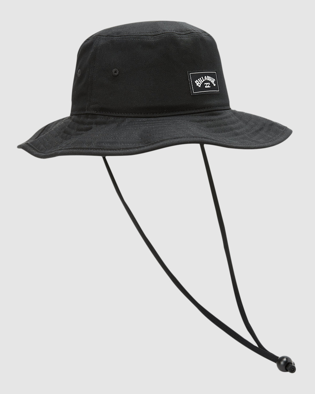 Billabong Big John Hat - Side 2