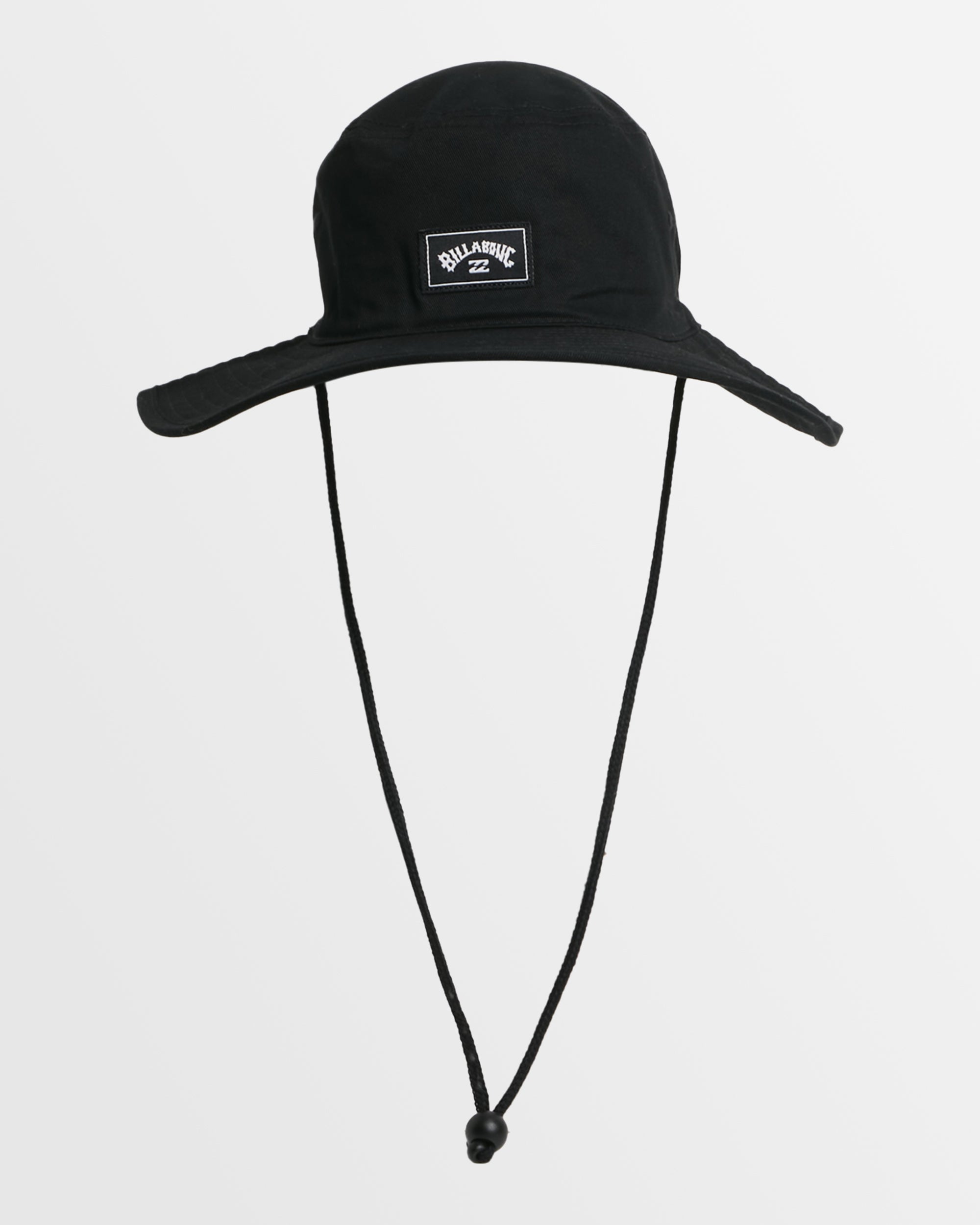 Billabong Big John Bucket Hat - Front