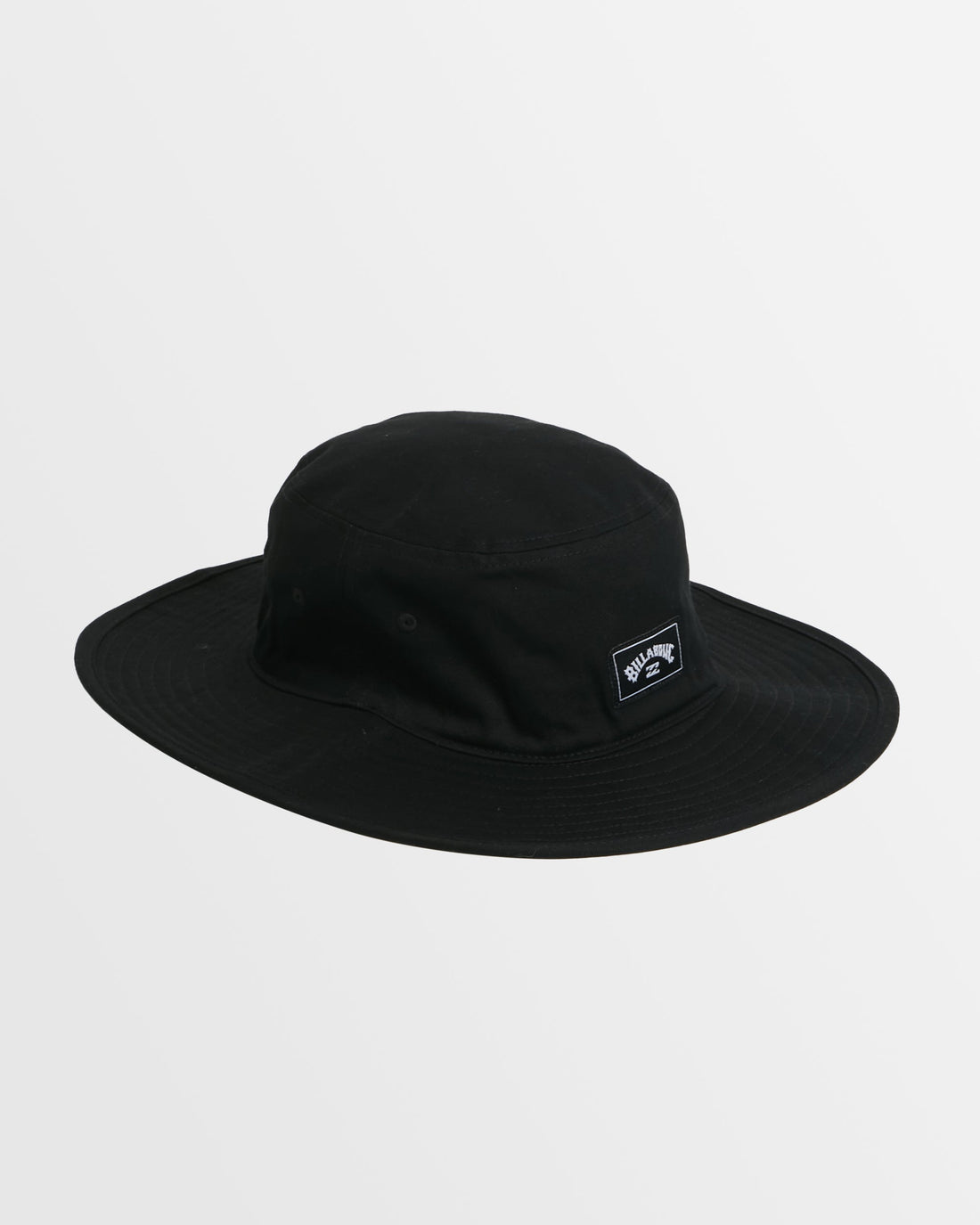 Billabong Big John Bucket Hat - Side