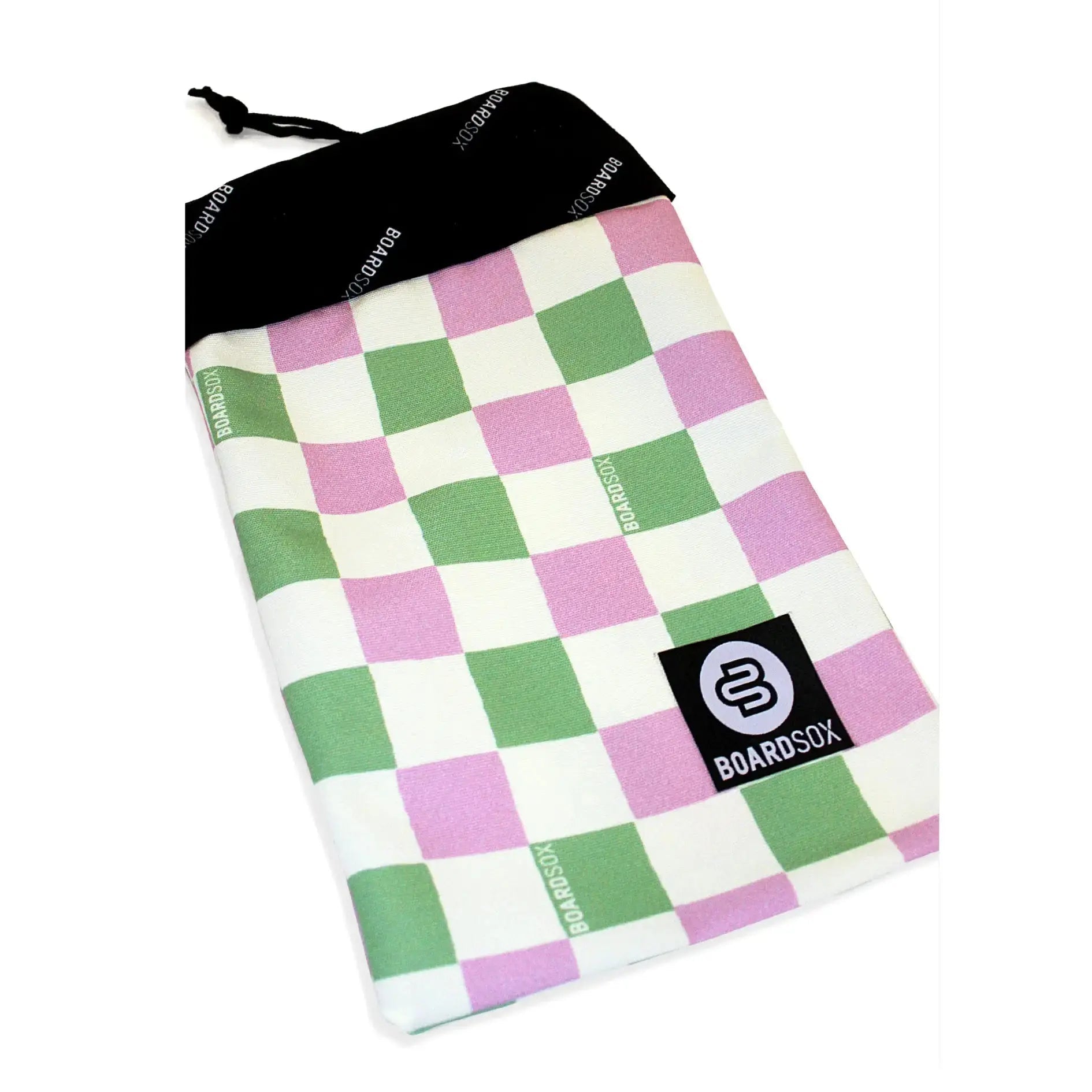 Boardsox Fin Sock - Alana