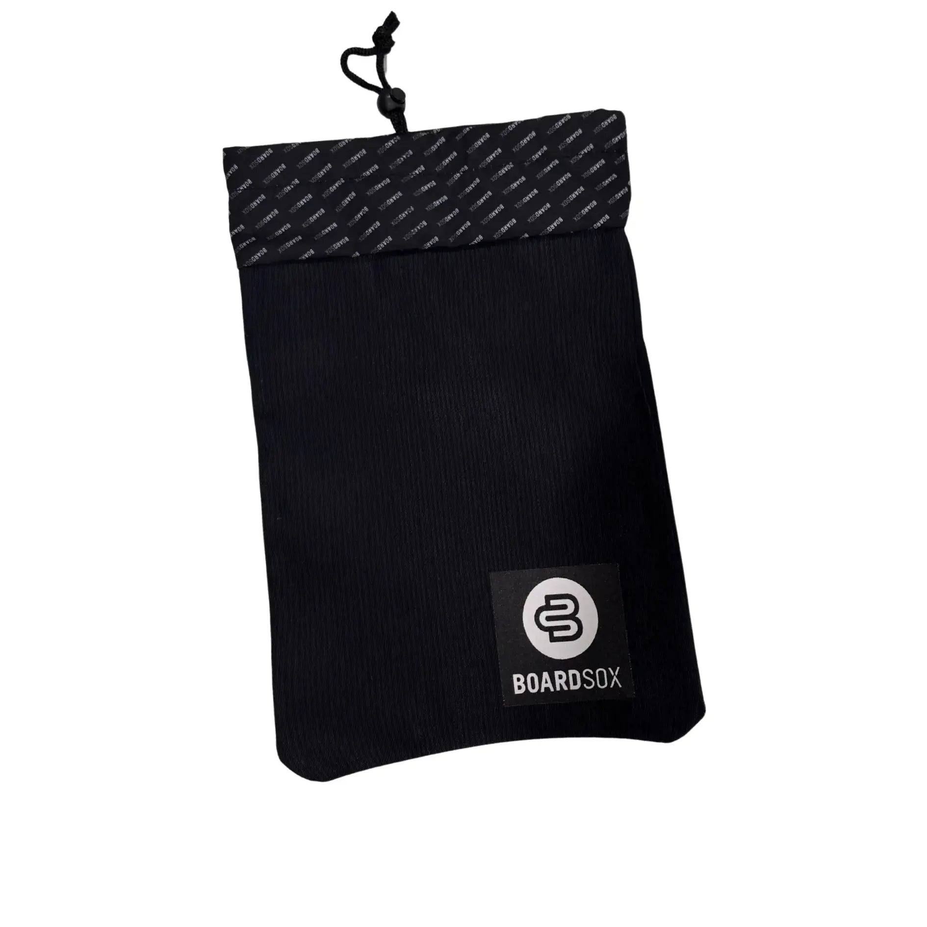 Boardsox Fin Sock - Black