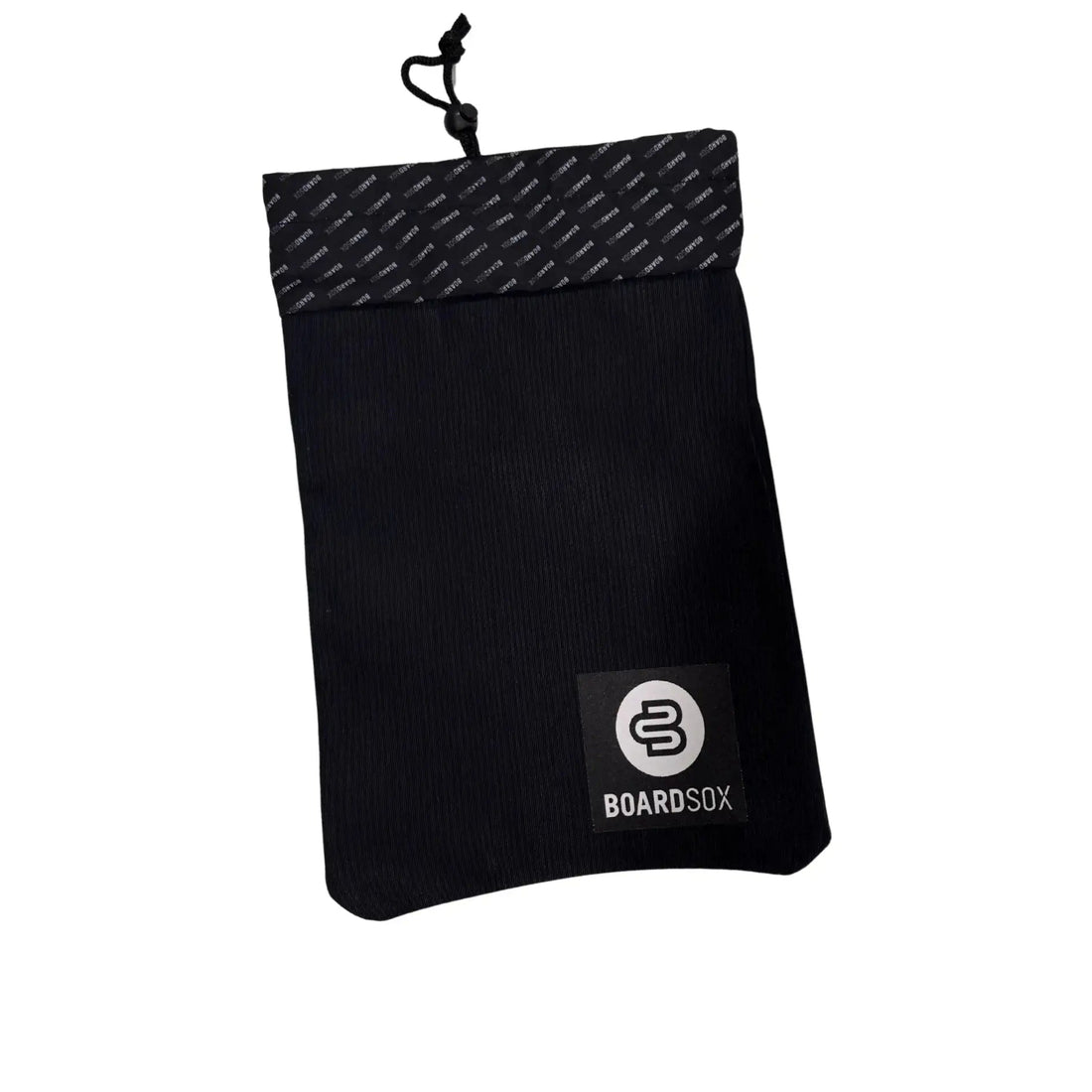 Boardsox Fin Sock - Black